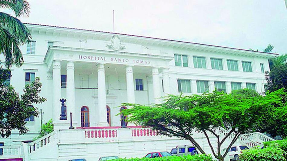 Polémica por cocina para el Santo Tomás
