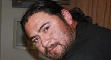La SIP pide esclarecer otro asesinato de periodista en México