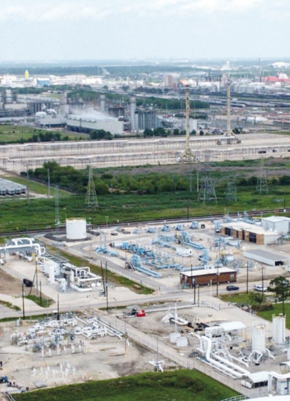 Estados Unidos impone nuevas exigencias tras hackeo a oleducto