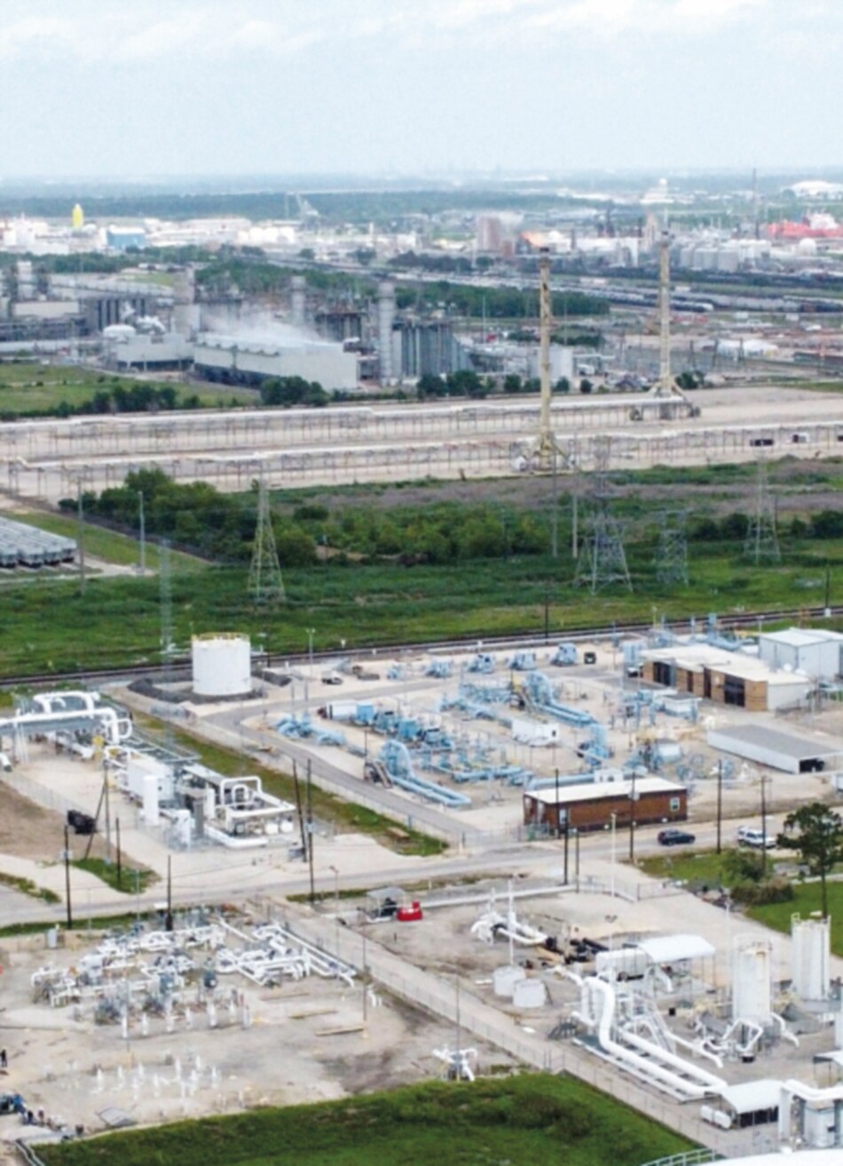 Estados Unidos impone nuevas exigencias tras hackeo a oleducto