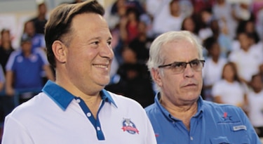 Presidencia pide a Pandeportes esclarecer información sobre uso de fondos públicos