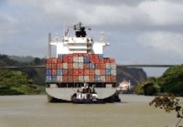 Cámara Marítima de Panamá felicita al Gobierno Nacional por el retorno de Panamá a la Lista Blanca del París MoU