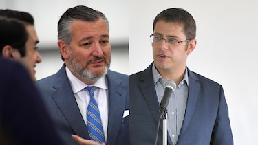 Retiro de Estados Unidos de Tratados Torrijos-Carter no revertiría soberanía sobre el Canal, afirma experto en audiencia