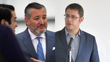 Retiro de Estados Unidos de Tratados Torrijos-Carter no revertiría soberanía sobre el Canal, afirma experto en audiencia