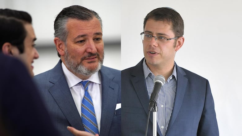 Retiro de Estados Unidos de Tratados Torrijos-Carter no revertiría soberanía sobre el Canal, afirma experto en audiencia