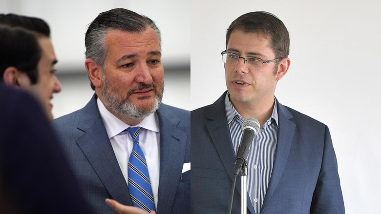 Retiro de Estados Unidos de Tratados Torrijos-Carter no revertiría soberanía sobre el Canal, afirma experto en audiencia