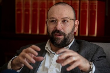 Segunda Edición del Ciclo Gaudí Arranca en México
