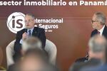 Sector inmobiliario apuesta a la reactivación económica y la llegada de nuevas inversiones 