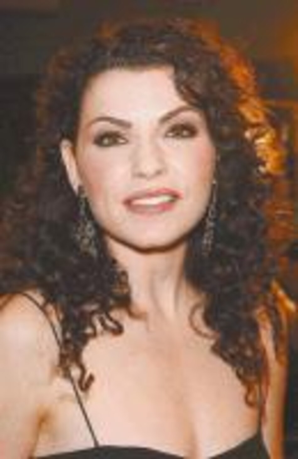 Pantallazo Terror en alta mar