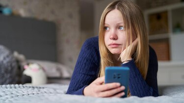 Australia: en qué consiste la prohibición del acceso a las redes sociales a los menores de 16 años y cómo la van a implementar