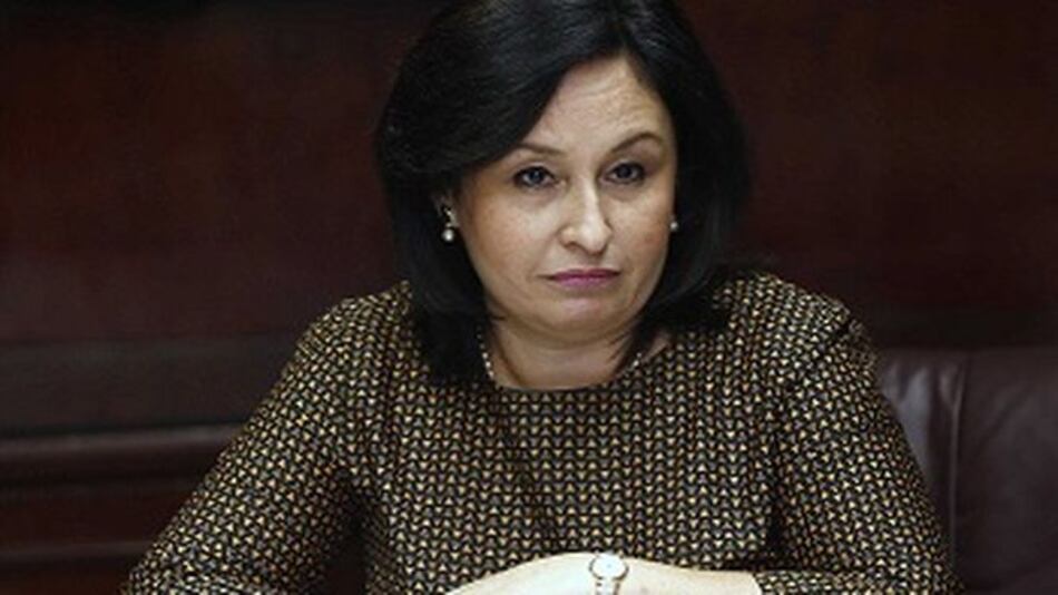 Procuradora reitera: Panamá sí cooperó