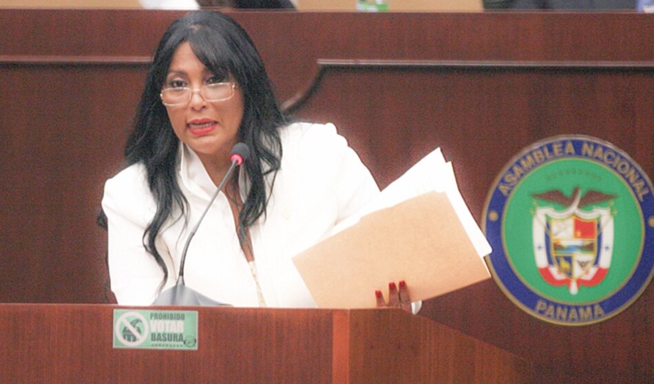 Patria Portugal recurre a su última carta