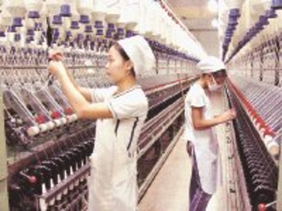 China introducirá licencias para controlar exportación