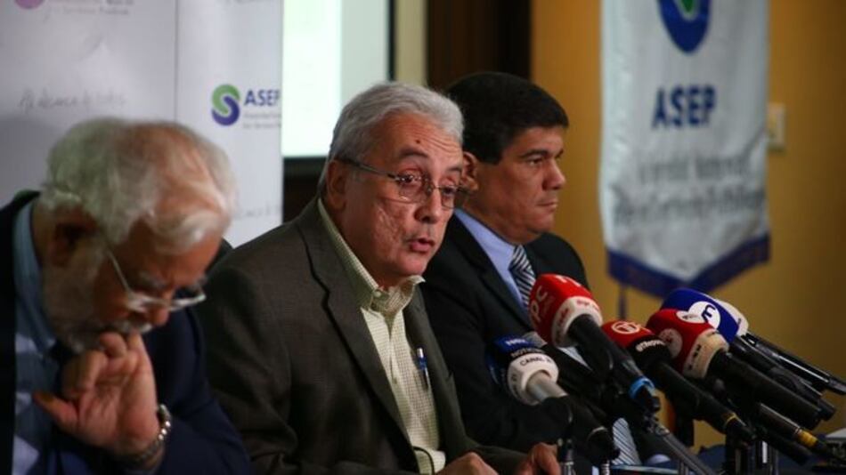 Alza de hasta 8.3% en la tarifa eléctrica 