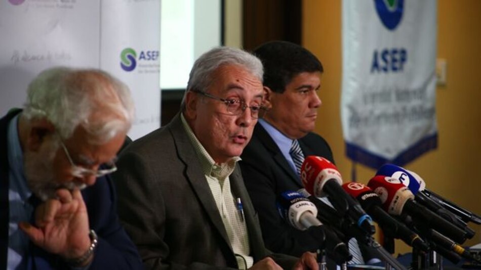 Alza de hasta 8.3% en la tarifa eléctrica