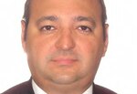 Odebrecht intentó presionar a un presidente de Panamá en su afán de obstruir la justicia en Brasil