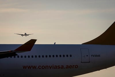 IATA alerta por crecientes interferencias en vuelos sobre Venezuela y pide acción de la OACI