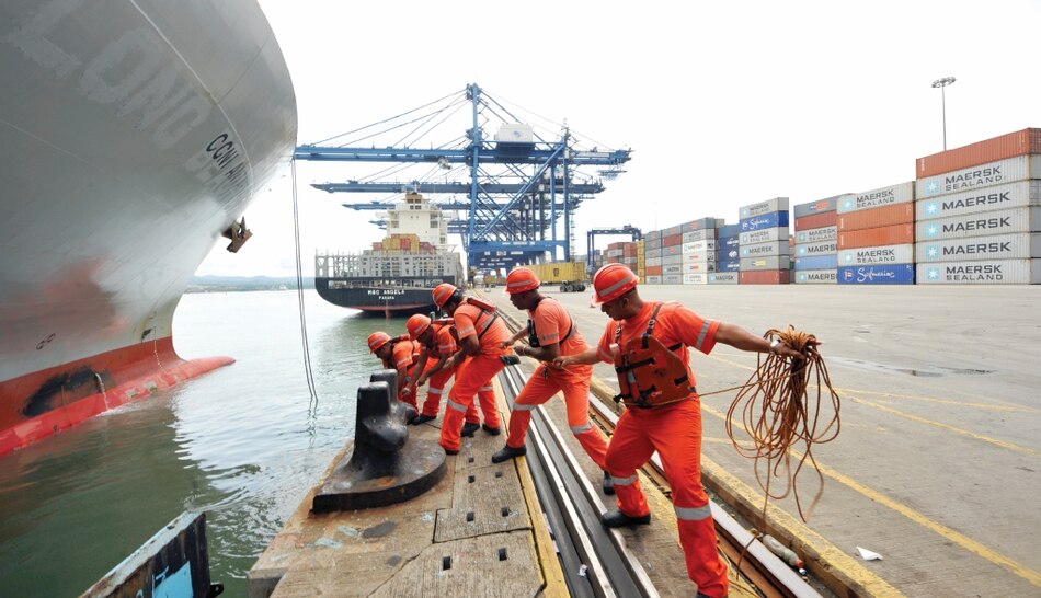 AMP justifica cómo le dio paso expedito a PPC