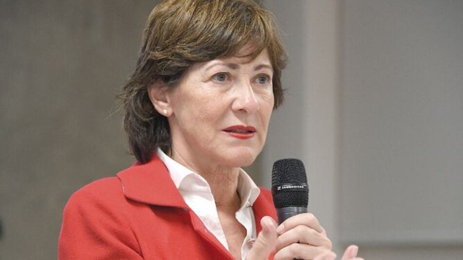 Participación ciudadana,el motor para lograr los ODS