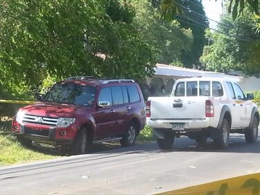 Tras ser herido en un asalto fallece el periodista Ramón ‘Monchi’ Cano