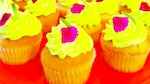 Cocina gourmet: Espera a tus invitados