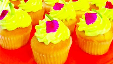 Cocina gourmet: Espera a tus invitados
