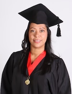 La Universidad de Panamá presenta a los graduados de su Facultad de Derecho y Ciencias Políticas