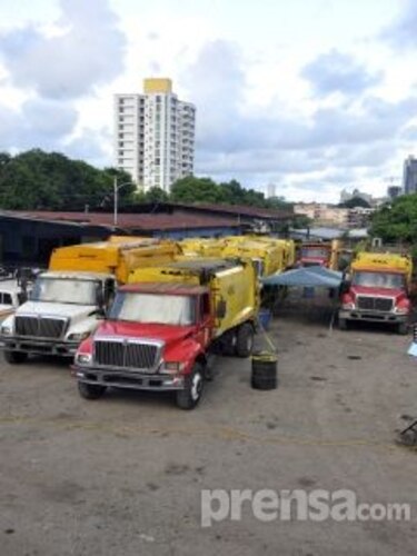 Municipio de Panamá plantea pago de indemnización si se crea ANA