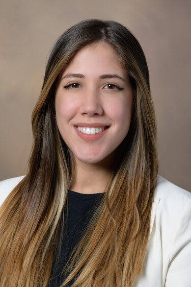 ¿Nos ayuda el magnesio a dormir mejor?