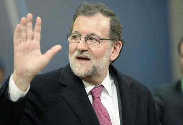 Mariano Rajoy pronostica nuevas elecciones para el 26 de junio