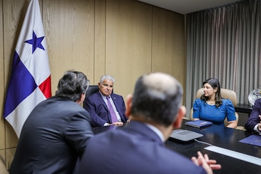 Chiquita retomará producción y exportación de banano en enero de 2026