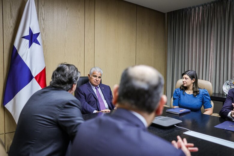 Chiquita retomará producción y exportación de banano en enero de 2026