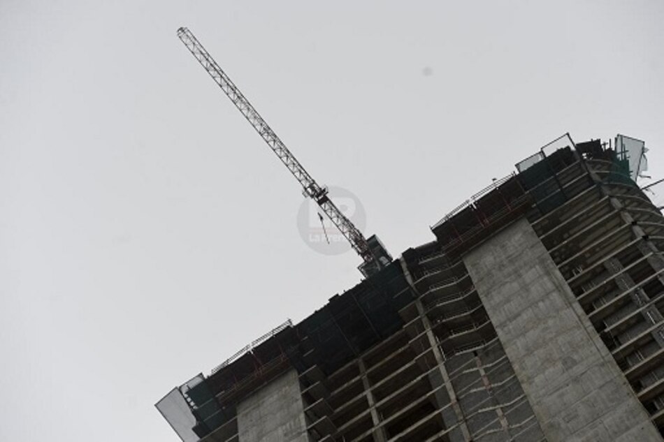 Inmobiliarias y funerarias lideran la lista de los reclamos de los consumidores