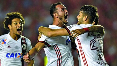 Hoy habrá campeón