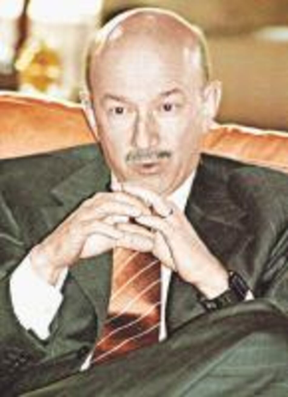 Fondos millonarios robados a México están en el exterior