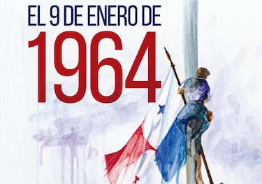 Los jóvenes cambian la historia