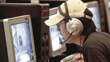 Videojuegos de rol