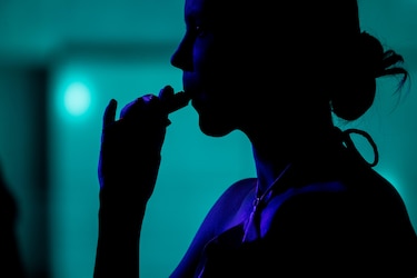 Todo lo que debe saber sobre los cigarrillos electrónicos