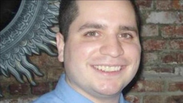 En Nueva York aplican pena leve para 'expolicía caníbal'