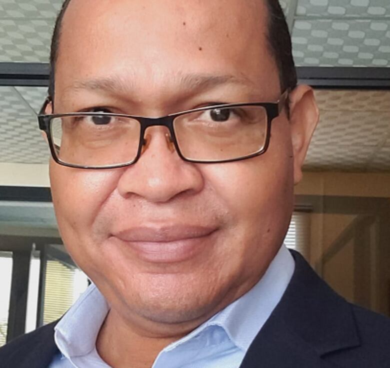 La transparencia debe primar sobre la protección de datos, aseguran juristas