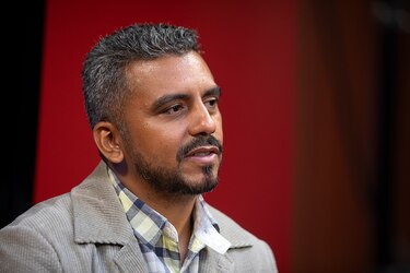 Vamos abrirá investigación a representante sancionado por nepotismo