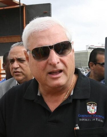 Martinelli está seguro que la próxima semana mejorará servicio del Metro Bus