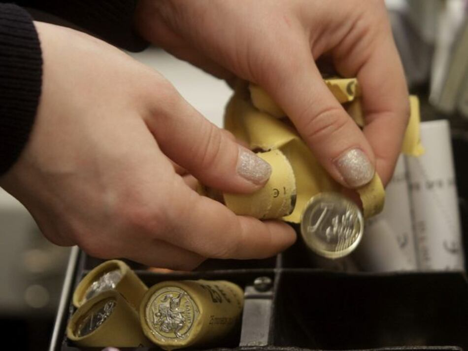 El duro año 2015 para la otra España todavía en crisis