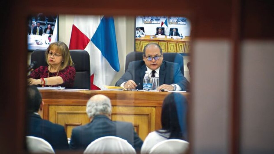 El caso Bahía Honda sigue vivo