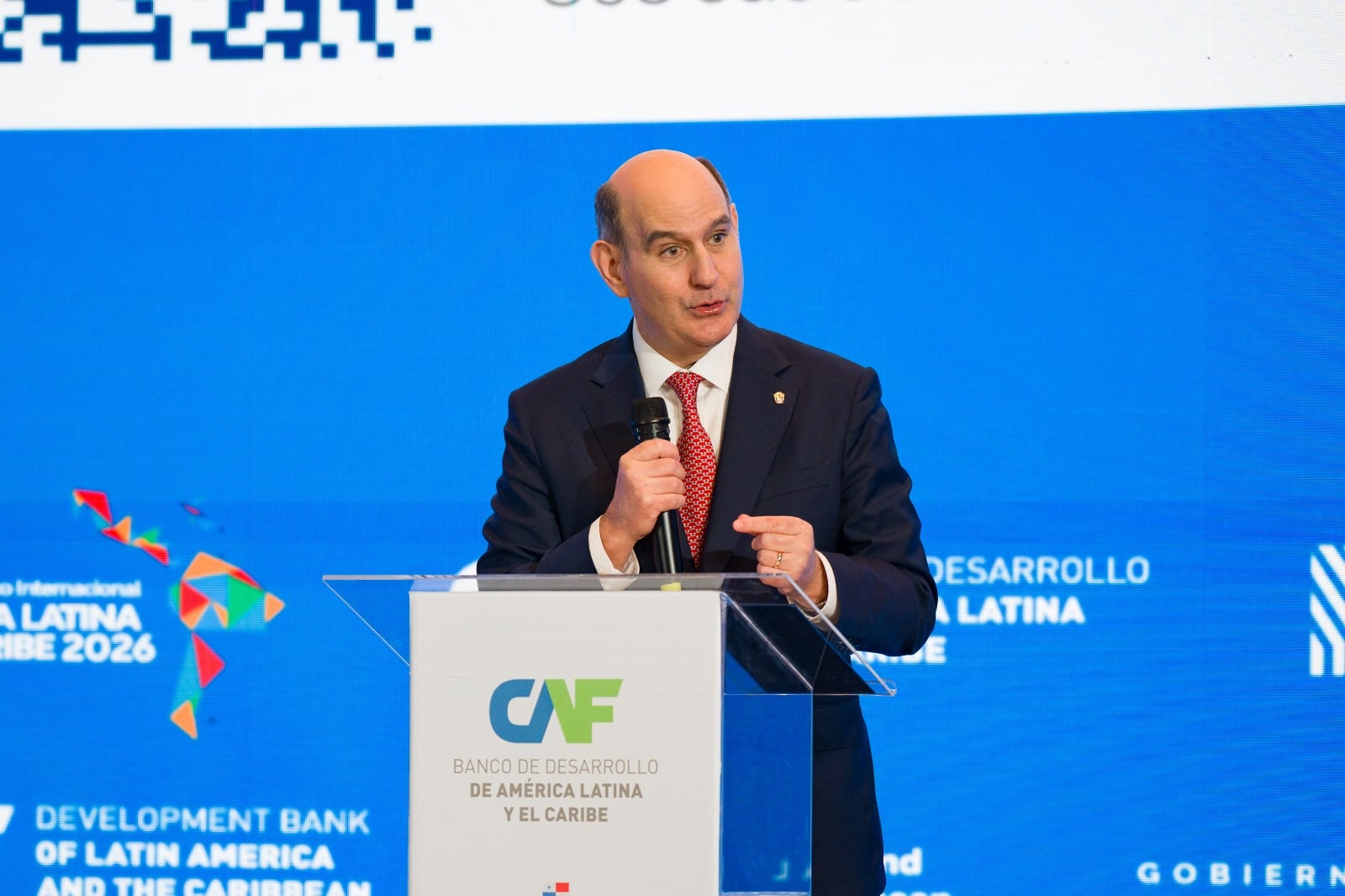 Austeridad en Panamá: ¿Solución fiscal o riesgo para el crecimiento económico?