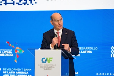 Panamá apunta a déficit fiscal menor al 4% del PIB, un hecho que podría impactar a mercados y calificadoras