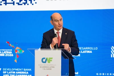 Panamá apunta a déficit fiscal menor al 4% del PIB, un hecho que podría impactar a mercados y calificadoras