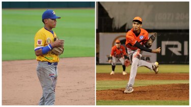 Herrera y Los Santos, obligados a ganar en el Clásico de Azuero