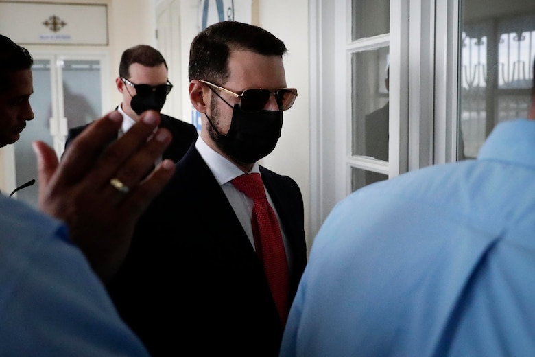 Parlacen: estos son los candidatos presidenciales que se han pronunciado sobre el nuevo escándalo que estremece al organismo