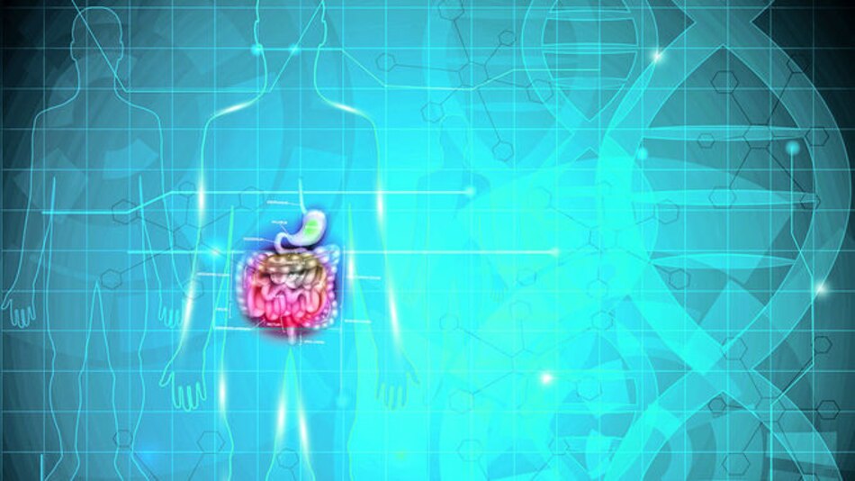 Biológicos y enfermedad inflamatoria intestinal